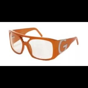 Dolce & Gabbana Sunglasses DG4018 712/45